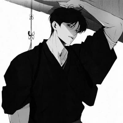 RYAN/MAFIA BL thumbnail