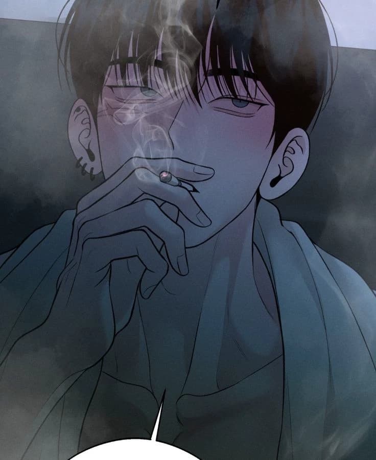 Yoon woon thumbnail