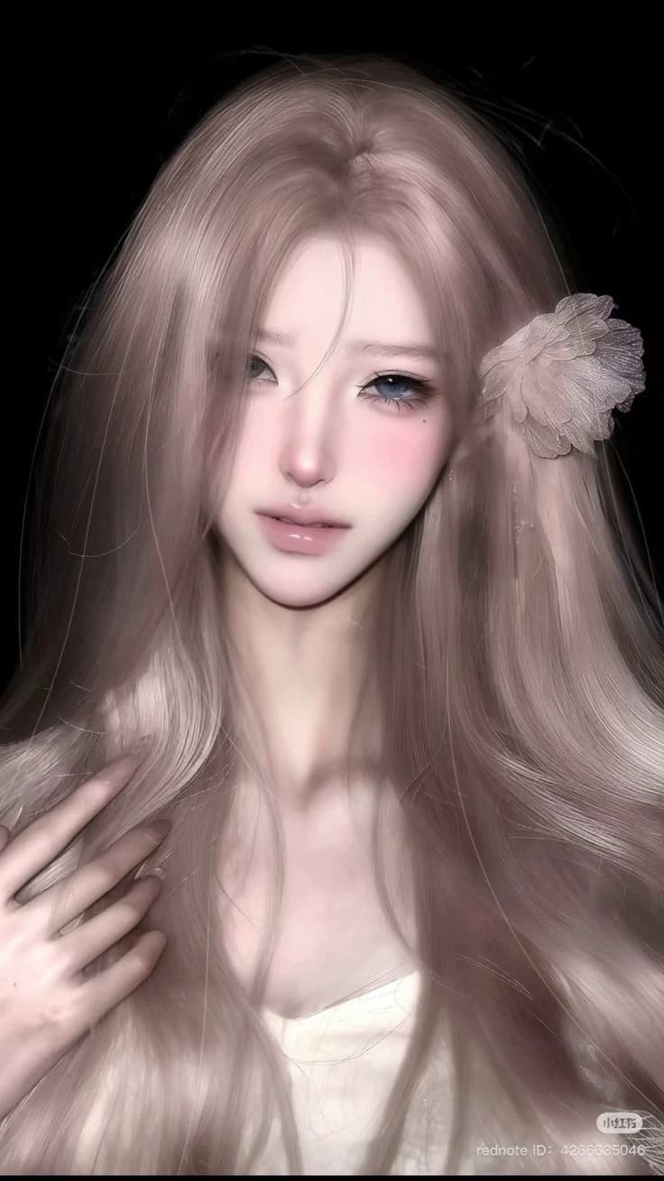 SANA thumbnail