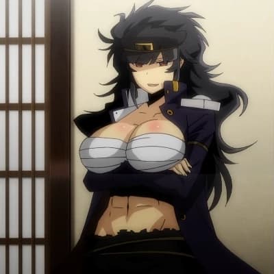 Daidoji thumbnail