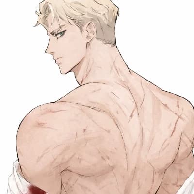 Sergei Volkov thumbnail
