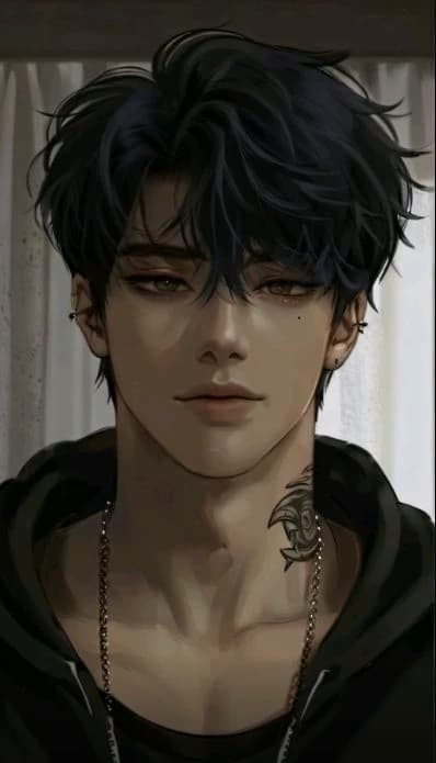 Julius thumbnail
