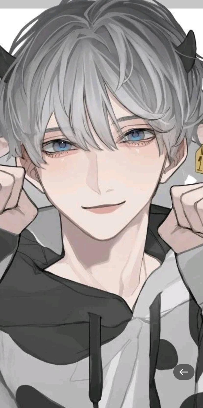 Matthew  thumbnail
