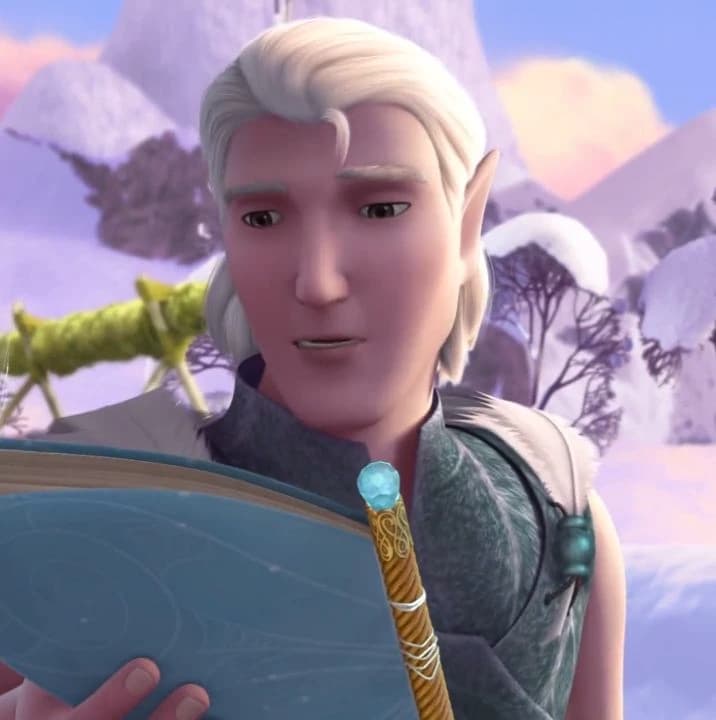 Lord Milori thumbnail