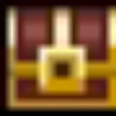 Shetered pixel Dungeon caralho!! thumbnail