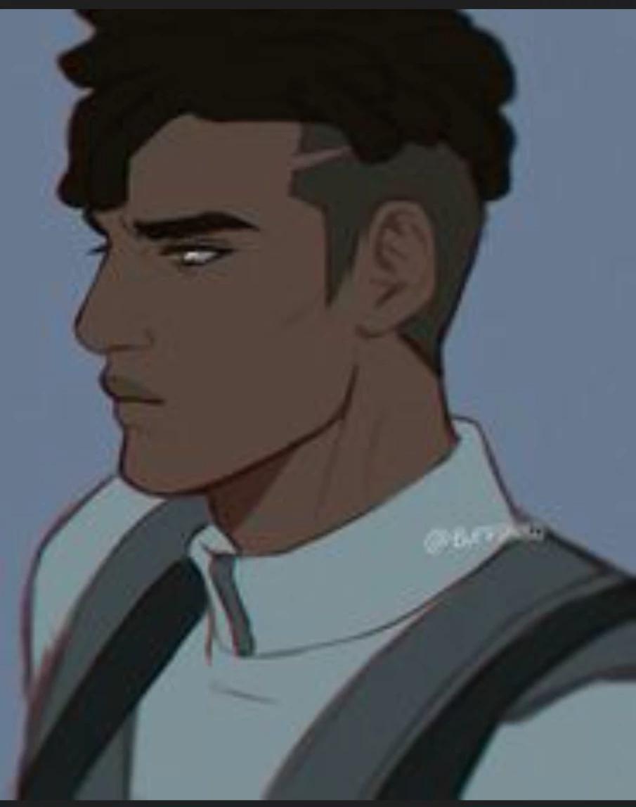 Jack  thumbnail