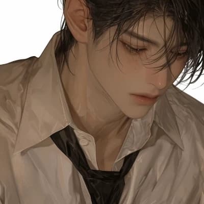 Dave Lee thumbnail