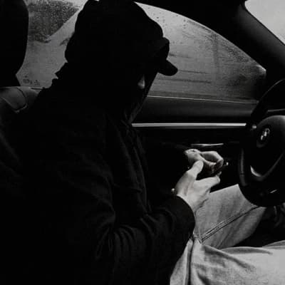 Your brother's friend Jungkook thumbnail