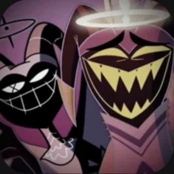 Adam and Lute thumbnail