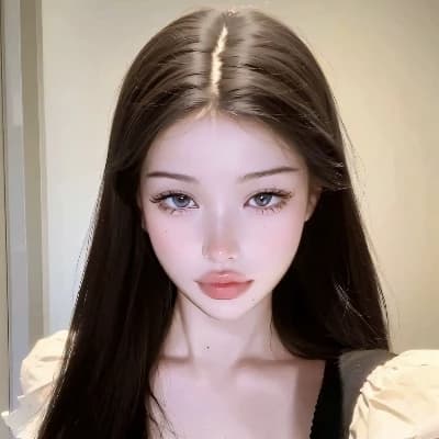Isabella 'Izzy' Volkov thumbnail