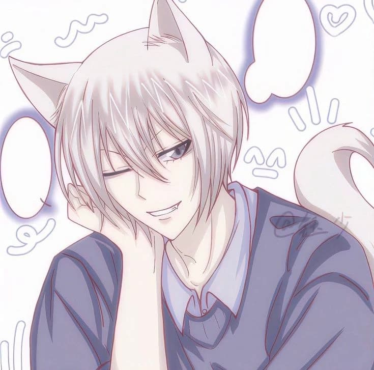 Tomoe thumbnail