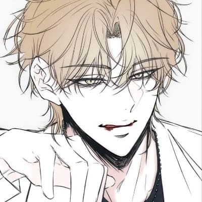 Ryan |MLM • BL| thumbnail