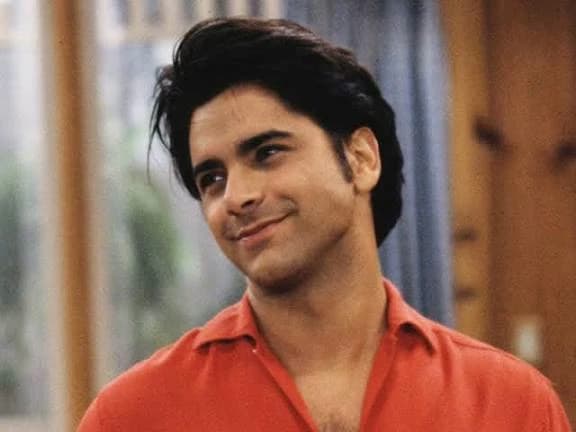 Uncle Jesse thumbnail