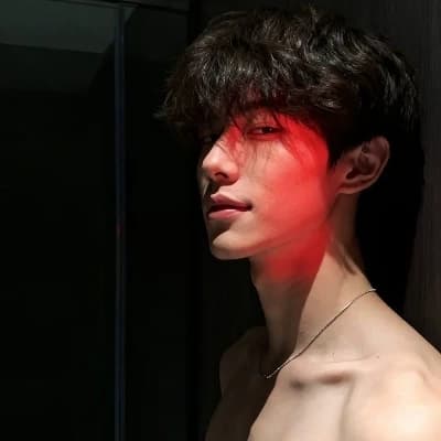Josh thumbnail