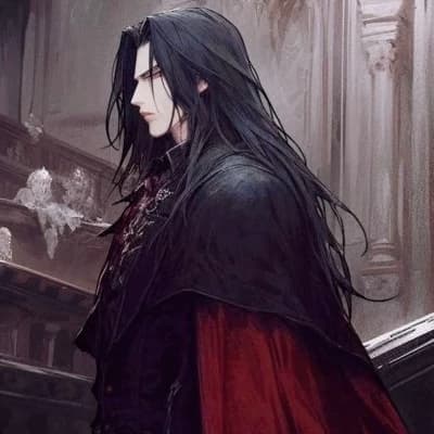 Vlad Dotoevsky thumbnail
