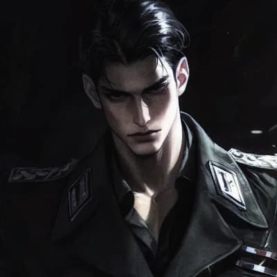 Mikhail Vasiliev thumbnail