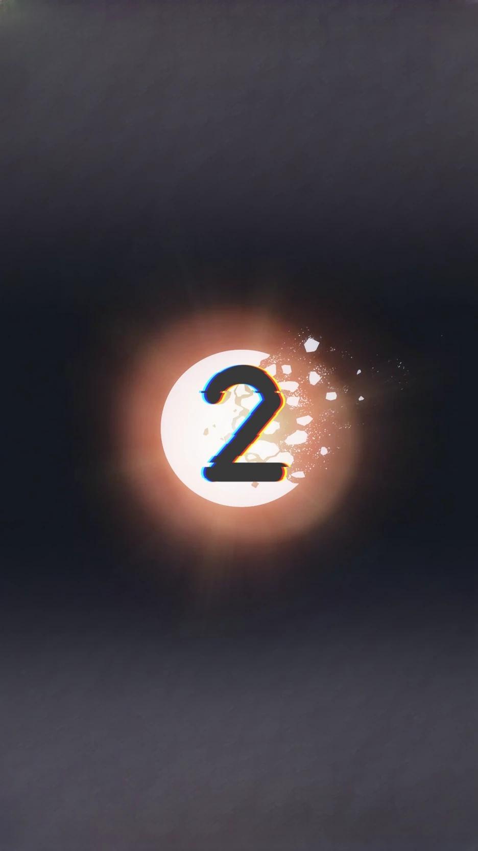 Team RWBY Isekai 2 (RP) [Update] thumbnail