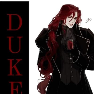 Vampir Lord Darius thumbnail