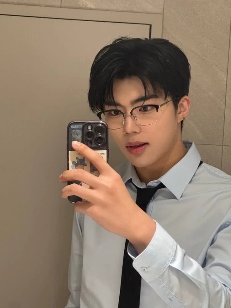 Gunwook thumbnail