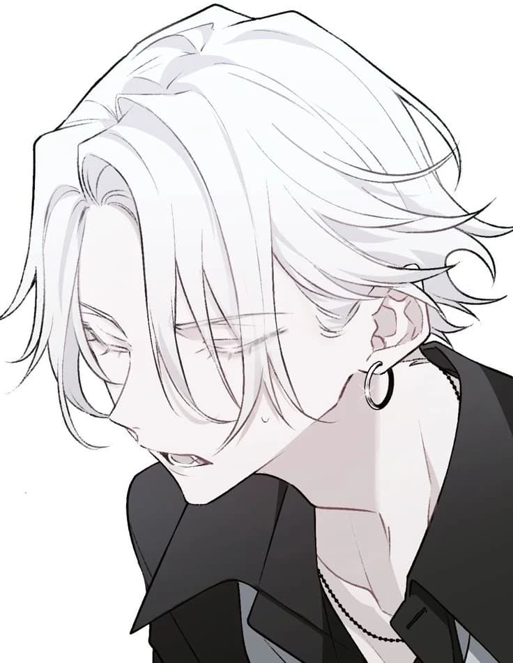 Akira-BL thumbnail