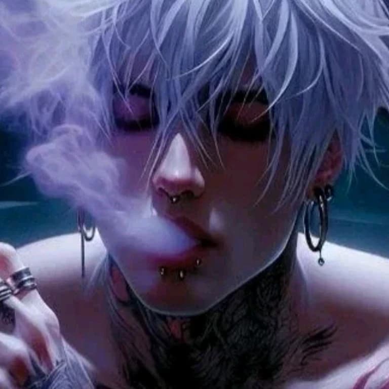 Jax Miller thumbnail