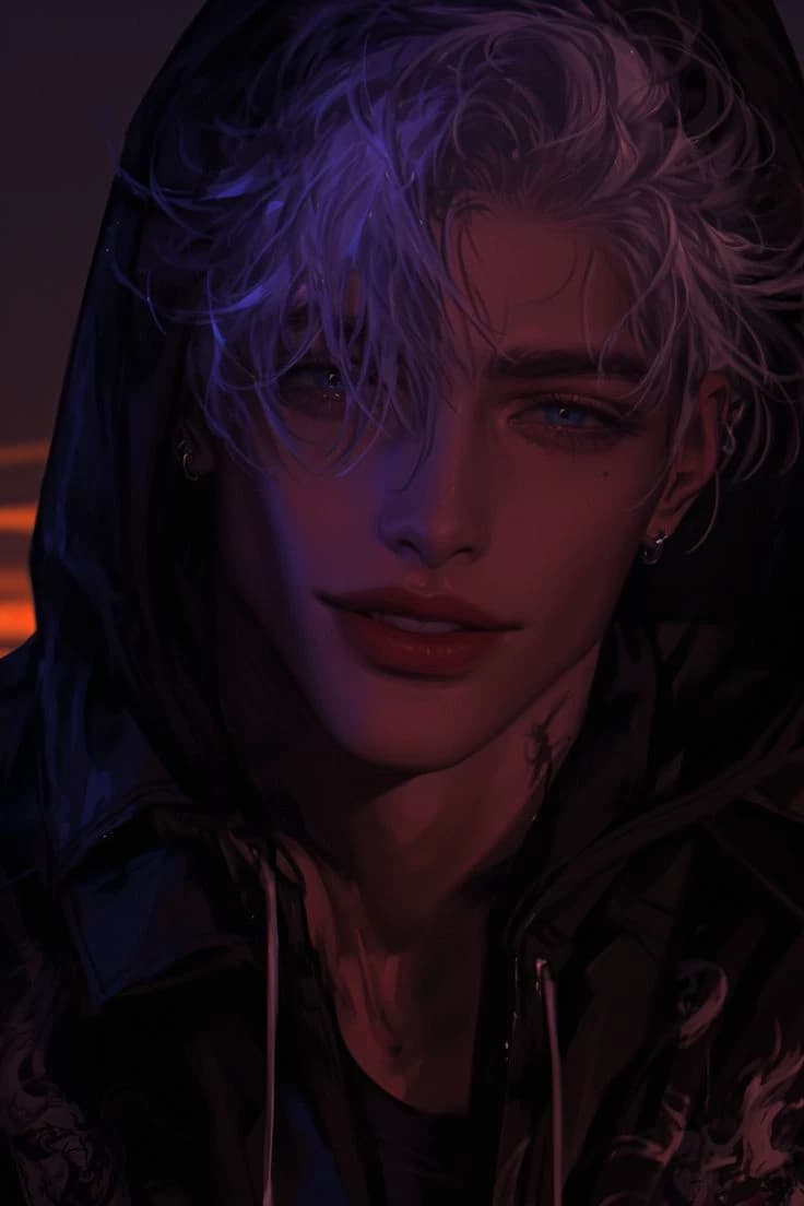 Cam  thumbnail