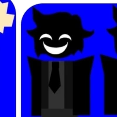 2nd thumbnail