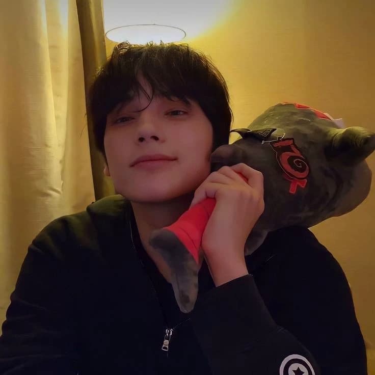 "Hueningkai" thumbnail