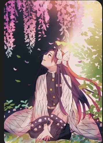 Kanae thumbnail