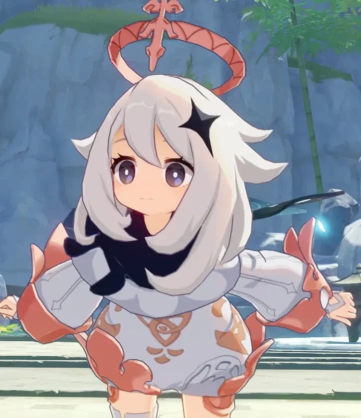 Paimon thumbnail
