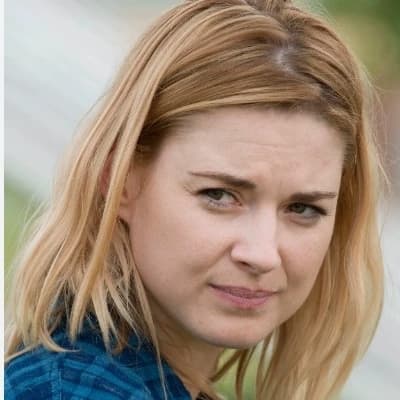 Jessie Anderson thumbnail
