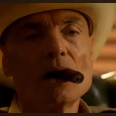 Bill Boss thumbnail