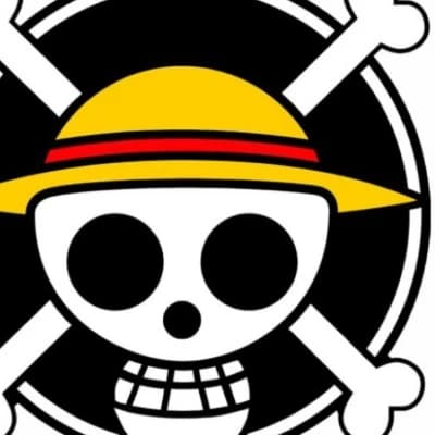 Monkey D. Luffy thumbnail