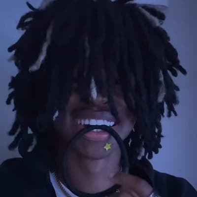 KJ thumbnail