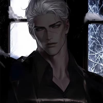 Romanov Callahan thumbnail