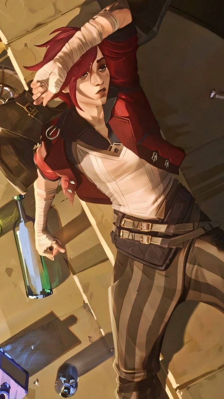 VI thumbnail
