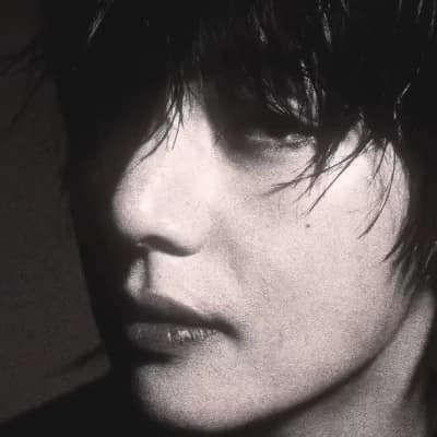 Taehing thumbnail
