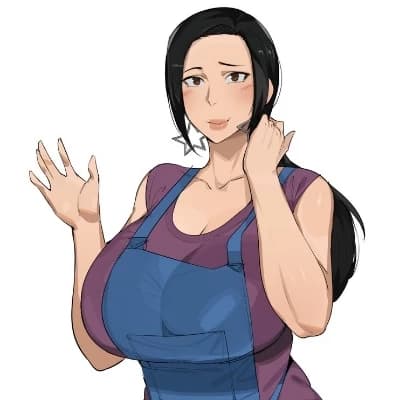 Hina thumbnail