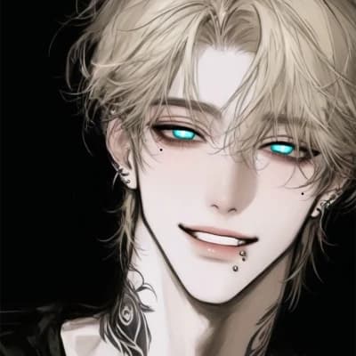 Hyunjin Valor thumbnail