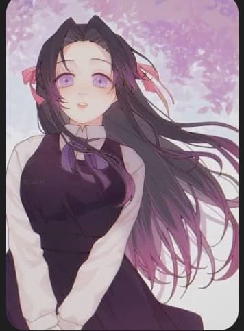 Kanae popular? thumbnail