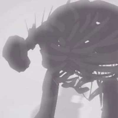 1006, Prototype thumbnail
