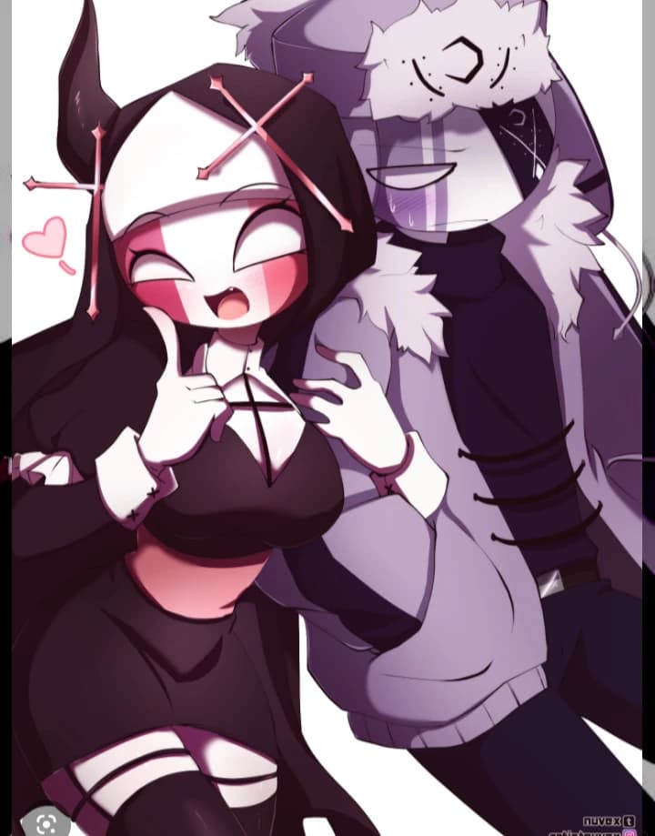 Sarvente and Ruvyvat thumbnail