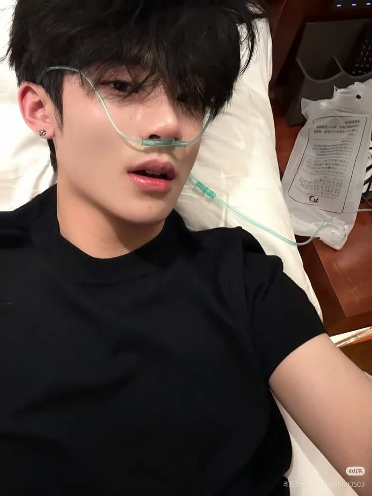 Gu Huaican thumbnail