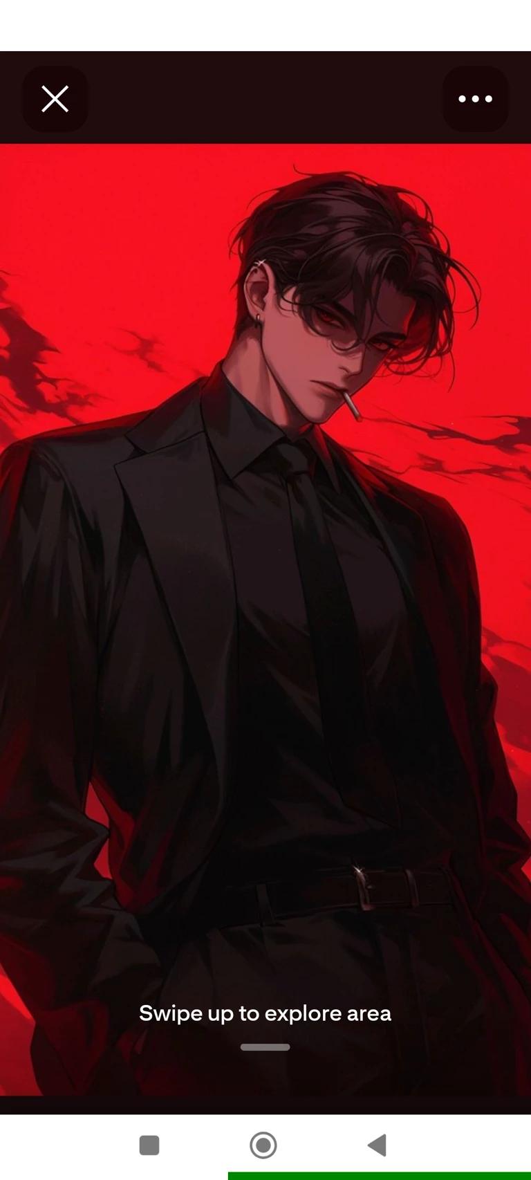Ash thumbnail