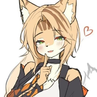 Ayla thumbnail