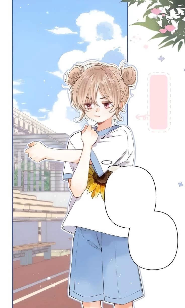 Yuka — Your Best Friend. thumbnail