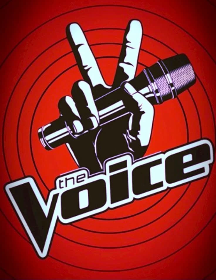 The Voice Kids thumbnail