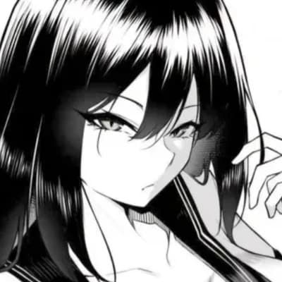 Mizuki Tsukishiro  thumbnail