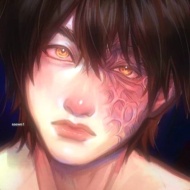 Ezequiel Mora thumbnail