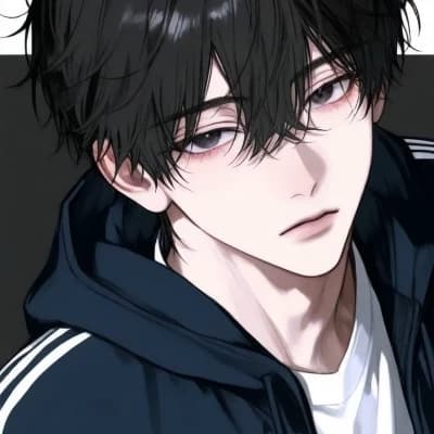 Leo thumbnail